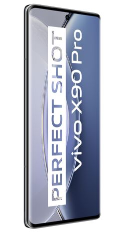 Vivo X90 Pro