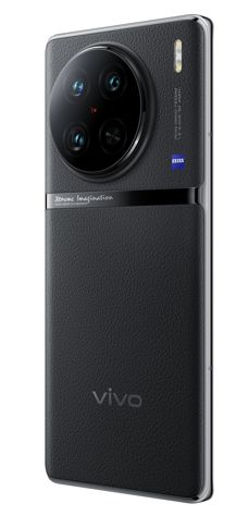 Vivo X90 Pro