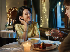 Przykładowe zdjęcia zrobione Vivo X90 Pro