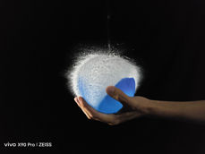 Przykładowe zdjęcia zrobione Vivo X90 Pro