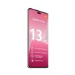 Firmowe rendery Xiaomi 13 Lite 