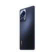 Firmowe rendery Xiaomi 13 Lite 