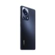 Firmowe rendery Xiaomi 13 Lite 