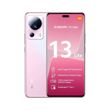 Firmowe rendery Xiaomi 13 Lite 