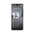 Firmowe rendery Xiaomi 13 Lite 
