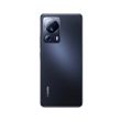 Firmowe rendery Xiaomi 13 Lite 