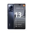 Firmowe rendery Xiaomi 13 Lite 