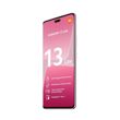 Firmowe rendery Xiaomi 13 Lite 