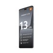 Firmowe rendery Xiaomi 13 Lite 
