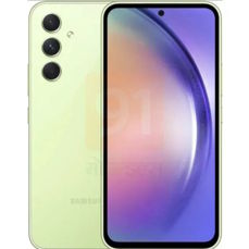 Samsung Galaxy A54 5G