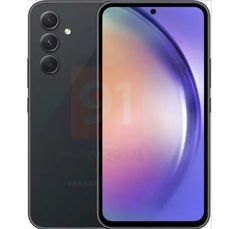 Samsung Galaxy A54 5G
