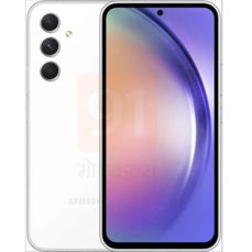 Samsung Galaxy A54 5G