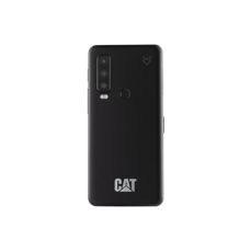 CAT S75
