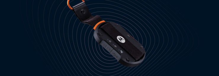 Motorola Defy Satellite Link Motorola Defy Satellite Link