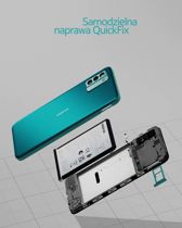 Nokia G22