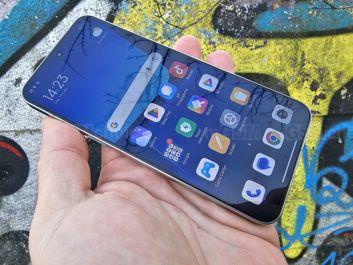 Xiaomi 13