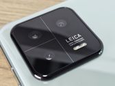 Xiaomi 13