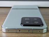 Xiaomi 13