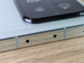 Xiaomi 13