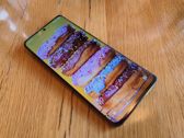 Xiaomi 13 Pro