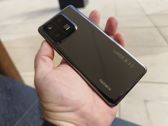 Xiaomi 13 Pro