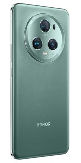 Honor Magic 5 Pro Honor Magic 5 Pro