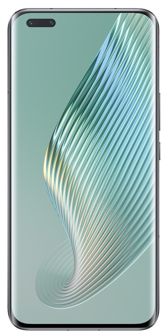 Honor Magic 5 Pro Honor Magic 5 Pro