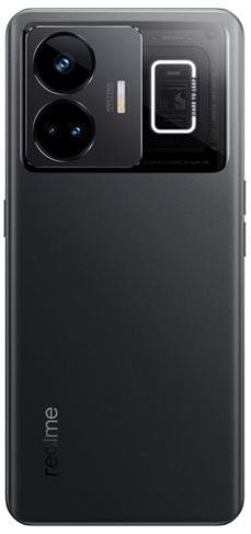  Realme GT3