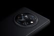 Tecno Phantom V Fold