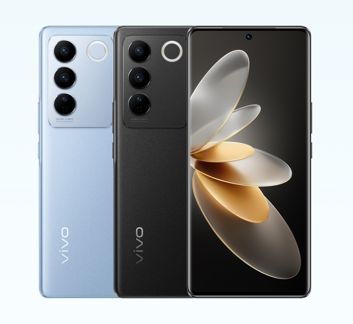 Vivo V27 Pro