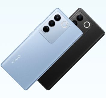 Vivo V27 Pro