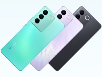 Vivo V27e