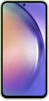 Samsung Galaxy A54 5G w czterech kolorach Samsung Galaxy A54 5G w czterech kolorach