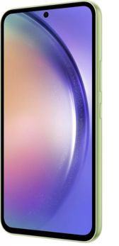 Samsung Galaxy A54 5G w czterech kolorach Samsung Galaxy A54 5G w czterech kolorach