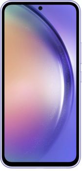 Samsung Galaxy A54 5G w czterech kolorach Samsung Galaxy A54 5G w czterech kolorach