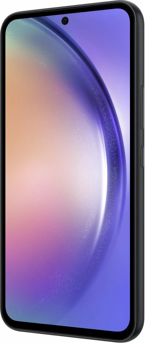 Samsung Galaxy A54 5G w czterech kolorach Samsung Galaxy A54 5G w czterech kolorach