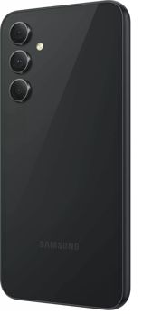 Samsung Galaxy A54 5G w czterech kolorach Samsung Galaxy A54 5G w czterech kolorach