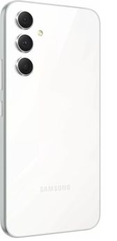 Samsung Galaxy A54 5G w czterech kolorach Samsung Galaxy A54 5G w czterech kolorach