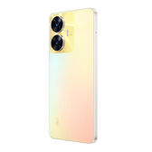 Realme C55