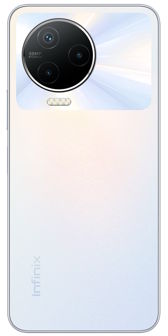 Infinix Note 12 2023