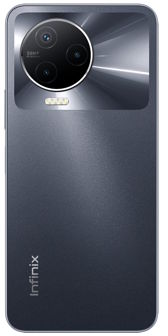 Infinix Note 12 2023