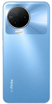 Infinix Note 12 2023