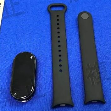 Xiaomi Band 8