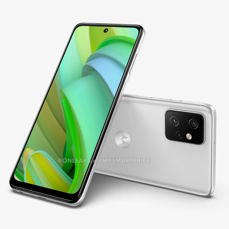 Moto G Power 2023