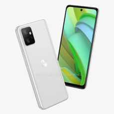 Moto G Power 2023