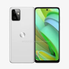 Moto G Power 2023