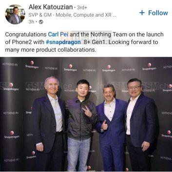 Wpis Alexa Katouziana przed i po edycji Wpis Alexa Katouziana przed i po edycji