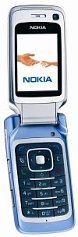 Nokia 6290