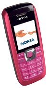 Nokia 2626