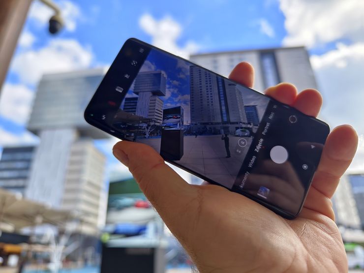 Xiaomi 13 Pro